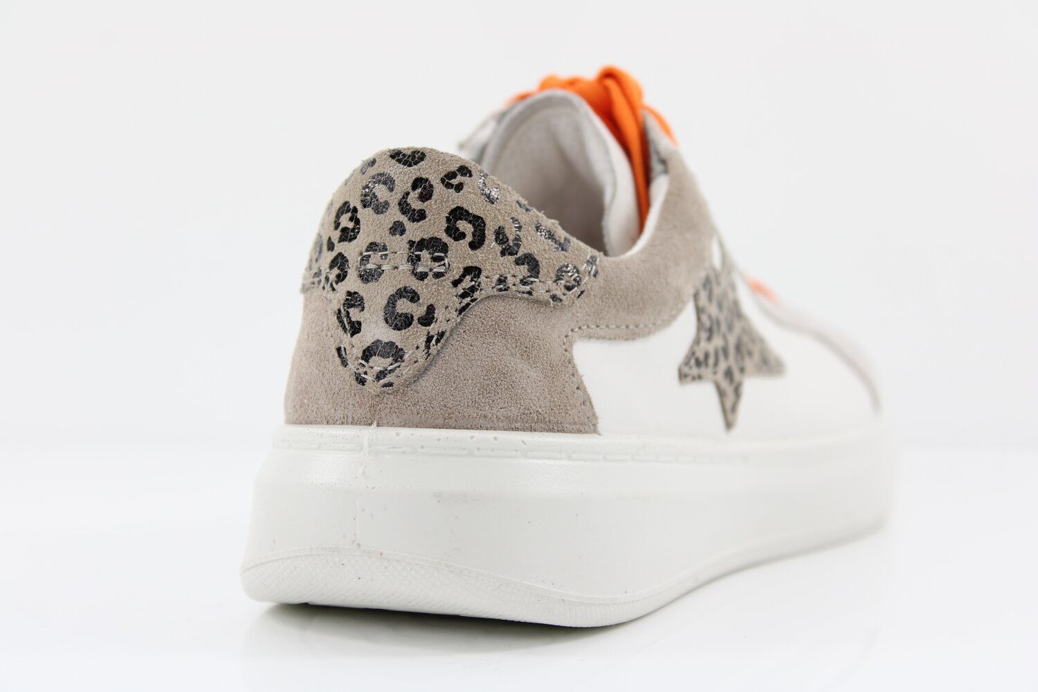 Superfit Sneaker
