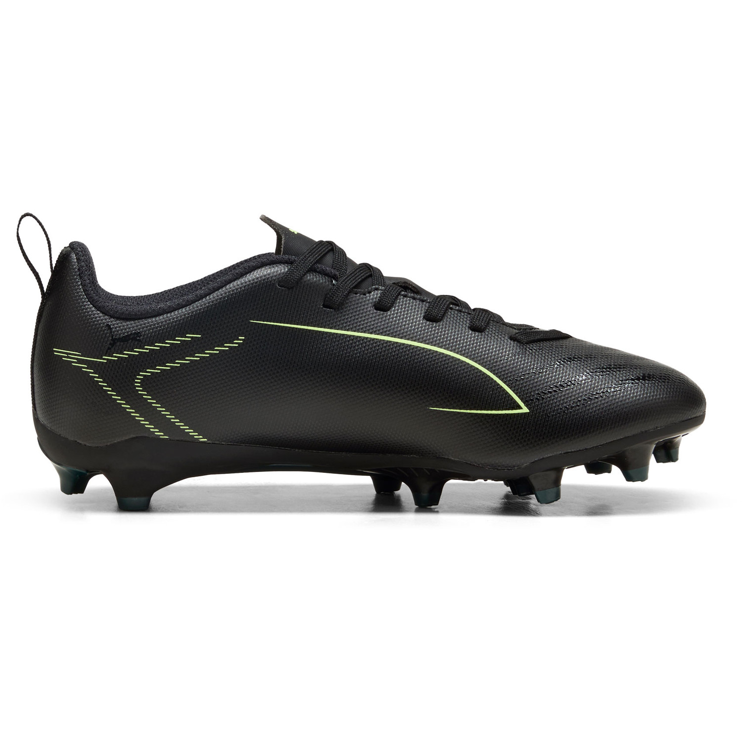 Puma Ultra 6 Play FG/AG Kids