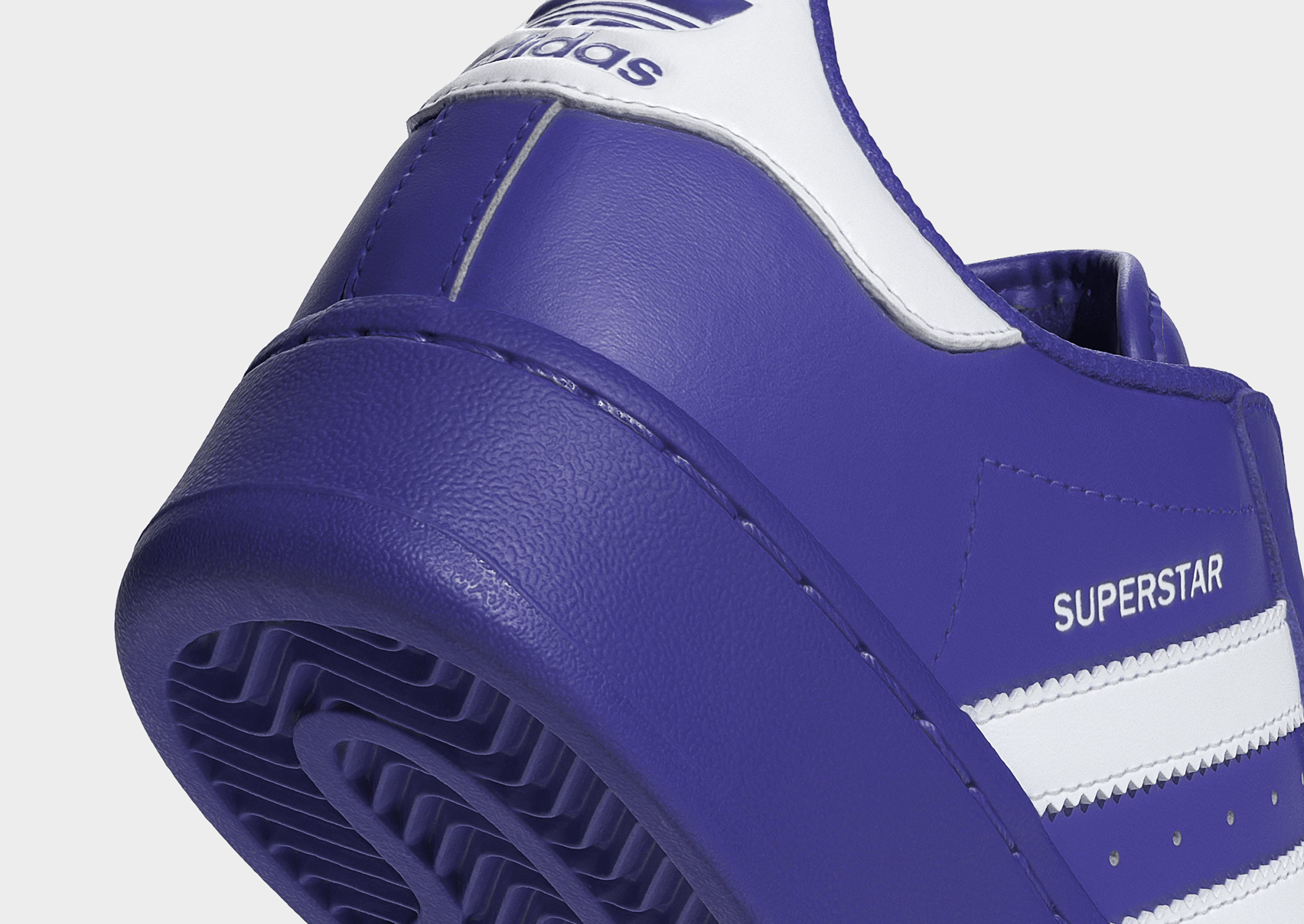 adidas Originals Superstar XLG Femme
