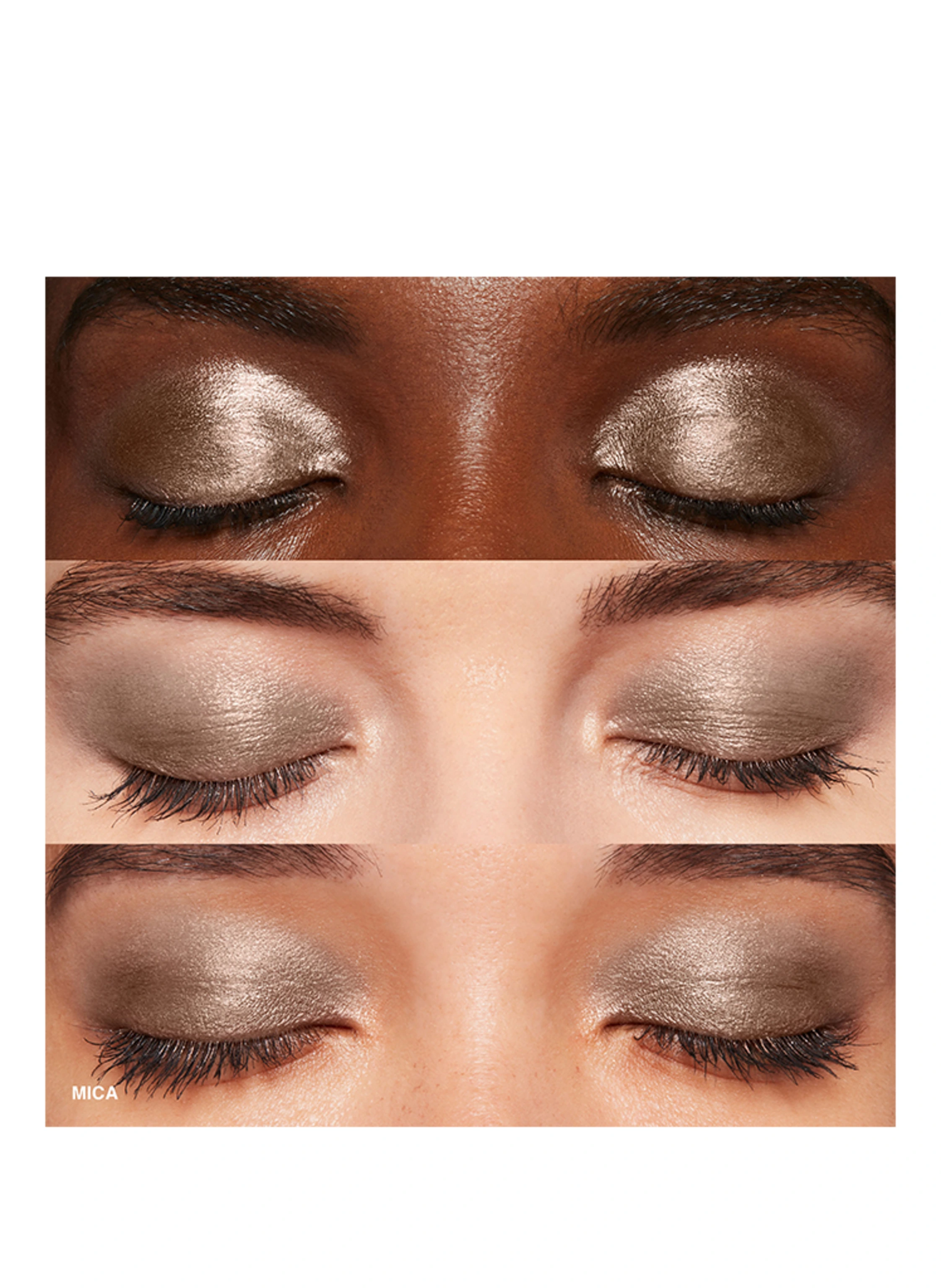 BOBBI BROWN MINI SHADOW STICK DUO