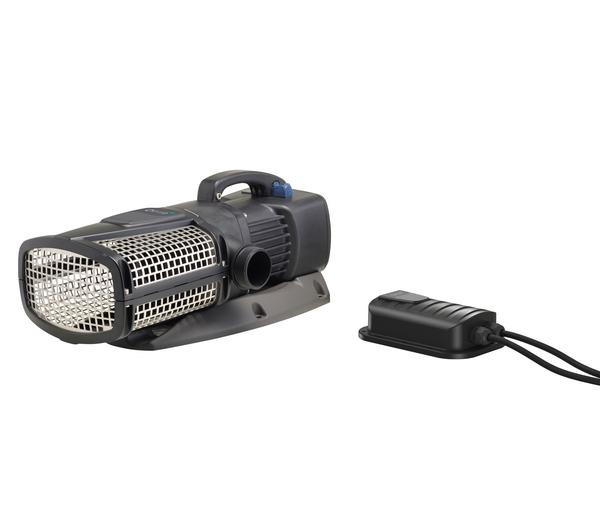 Oase AquaMax Eco Expert 27000/12 V