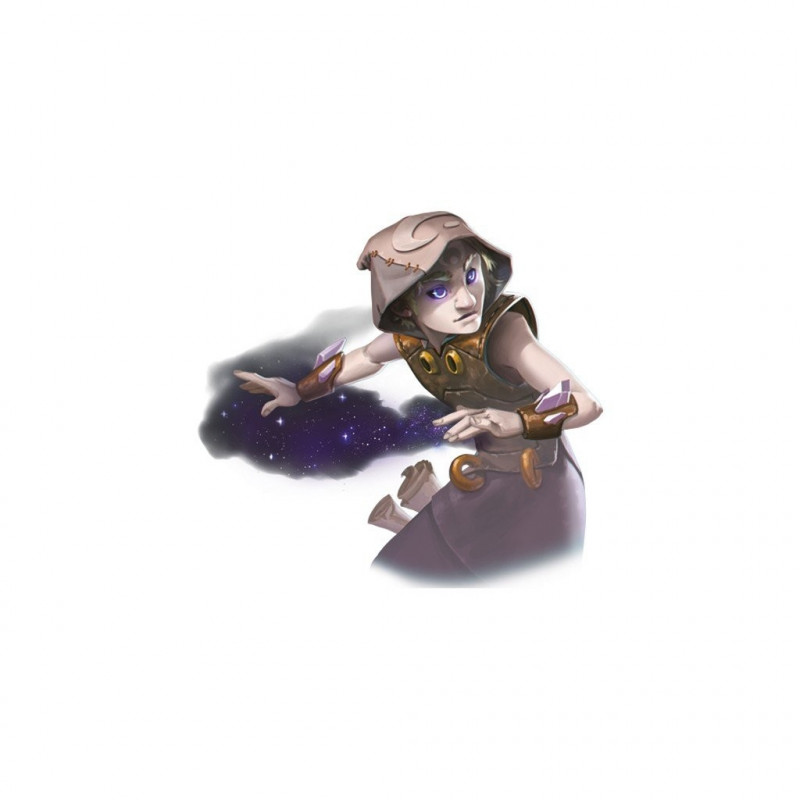 Dice forge : Rebellion