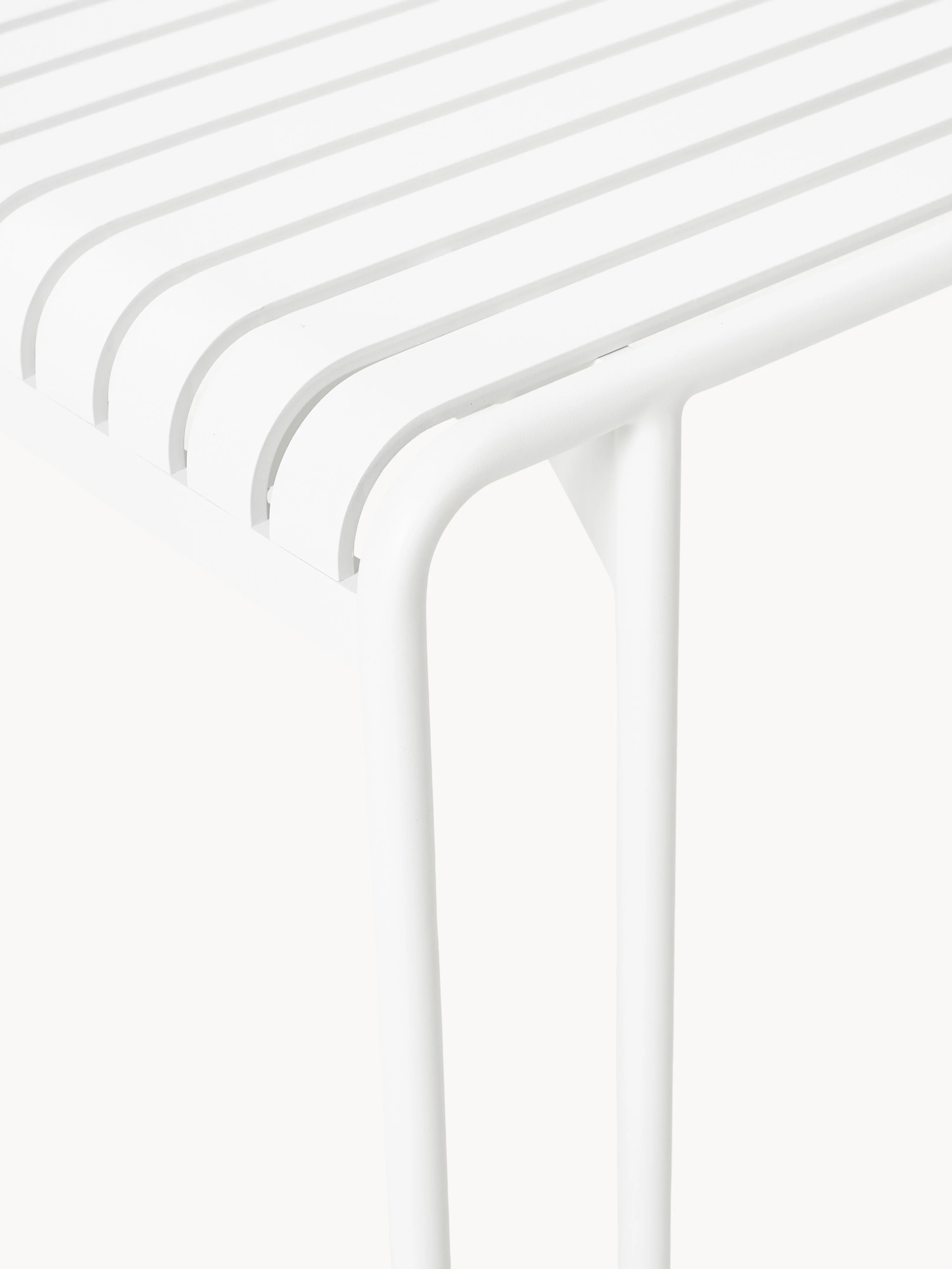 Tuintafel Caio, 180 x 90 cm