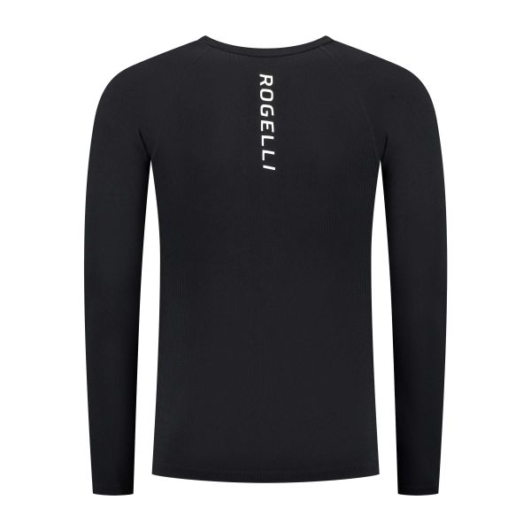 Rogelli Core II 2-Pack Undertrøje, Black