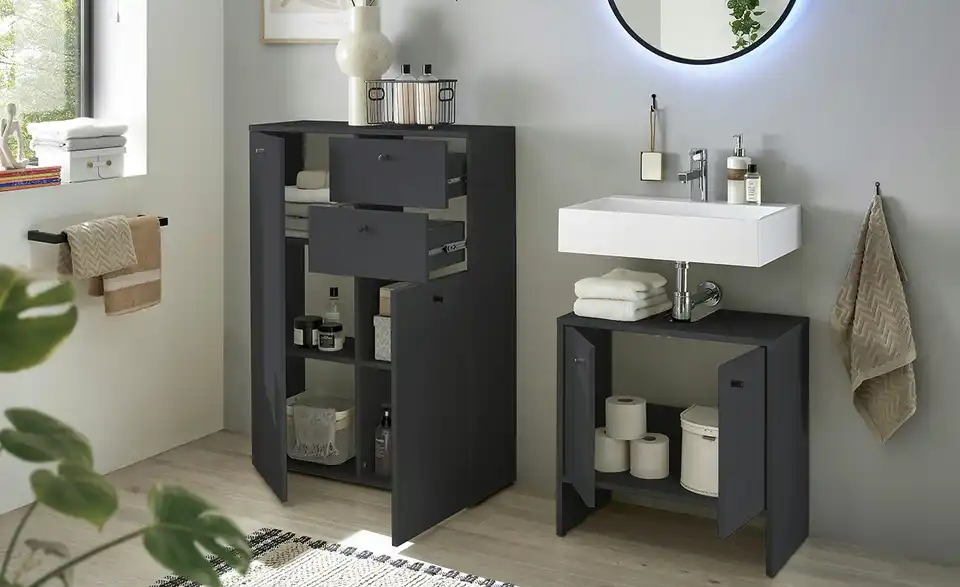 Highboard Imst