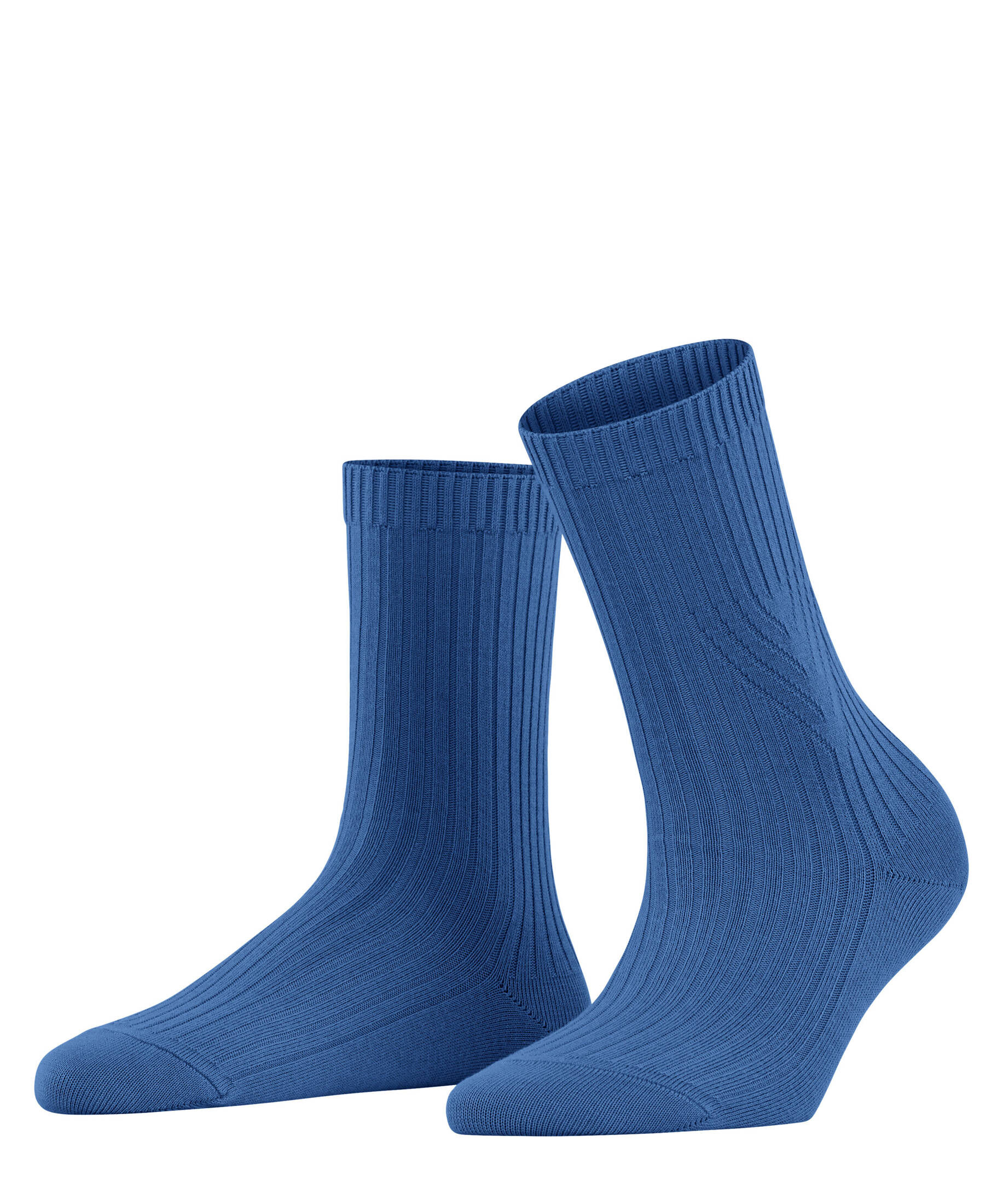 FALKE| Damen Socken Cross Knit