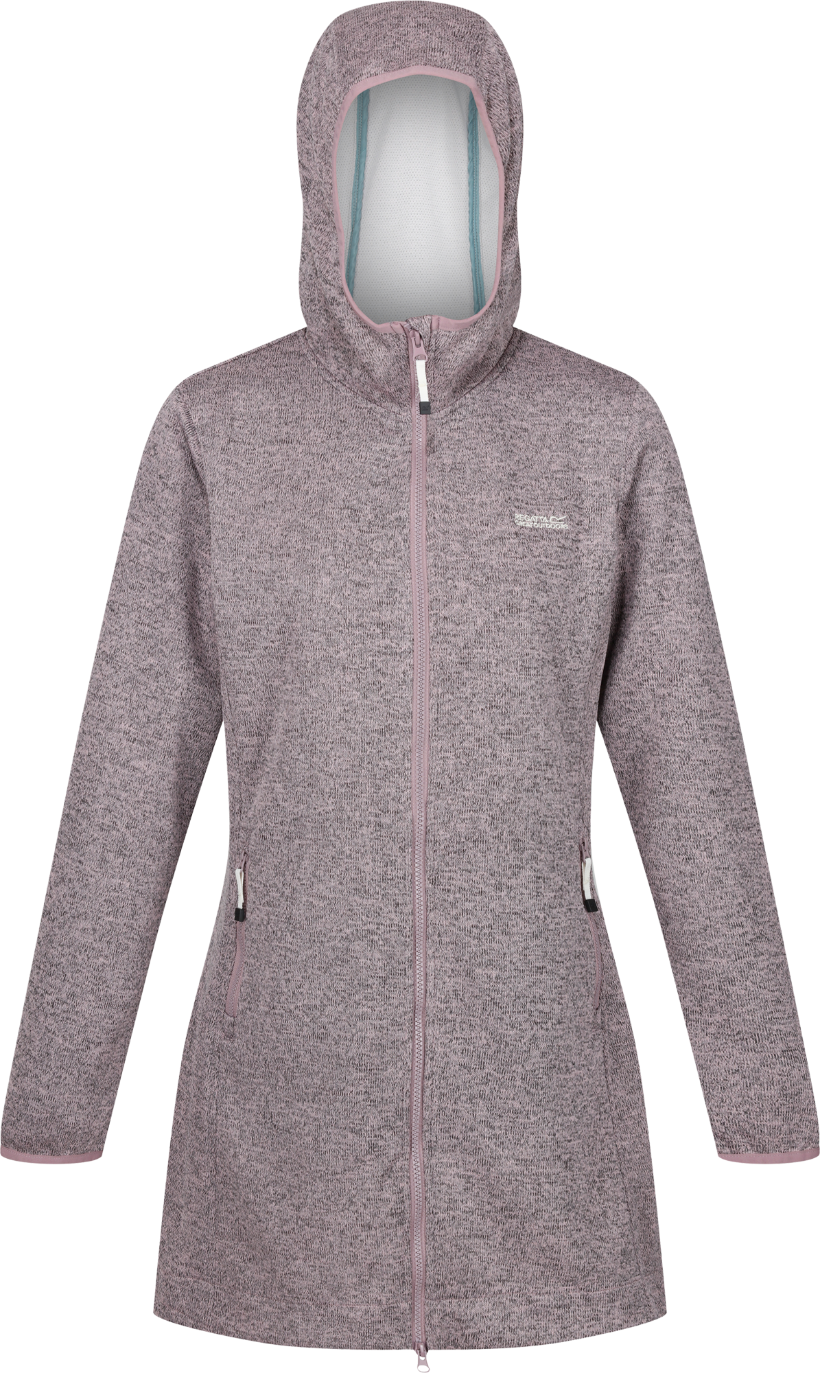 Regatta Bloomfield Damen Fleecemantel
