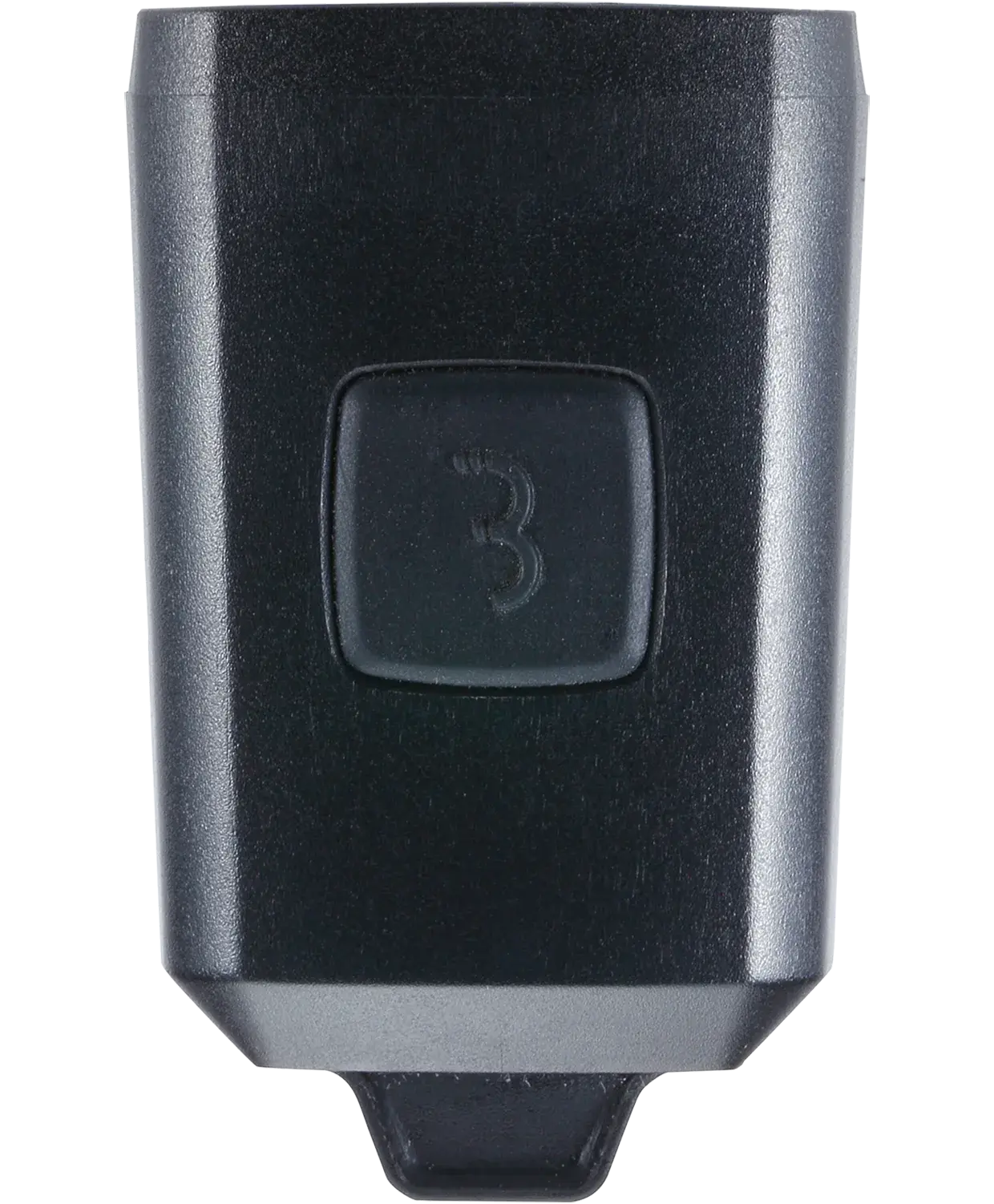 BBB Cycling Stud BLS-143 Koplamp Zwart