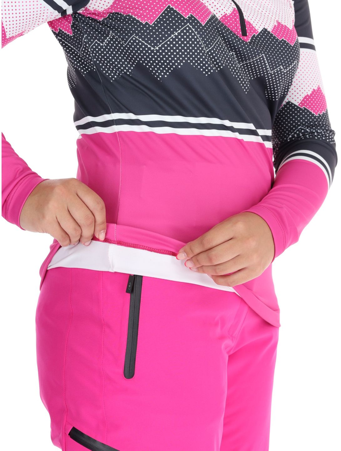 34L4216 skipully dames