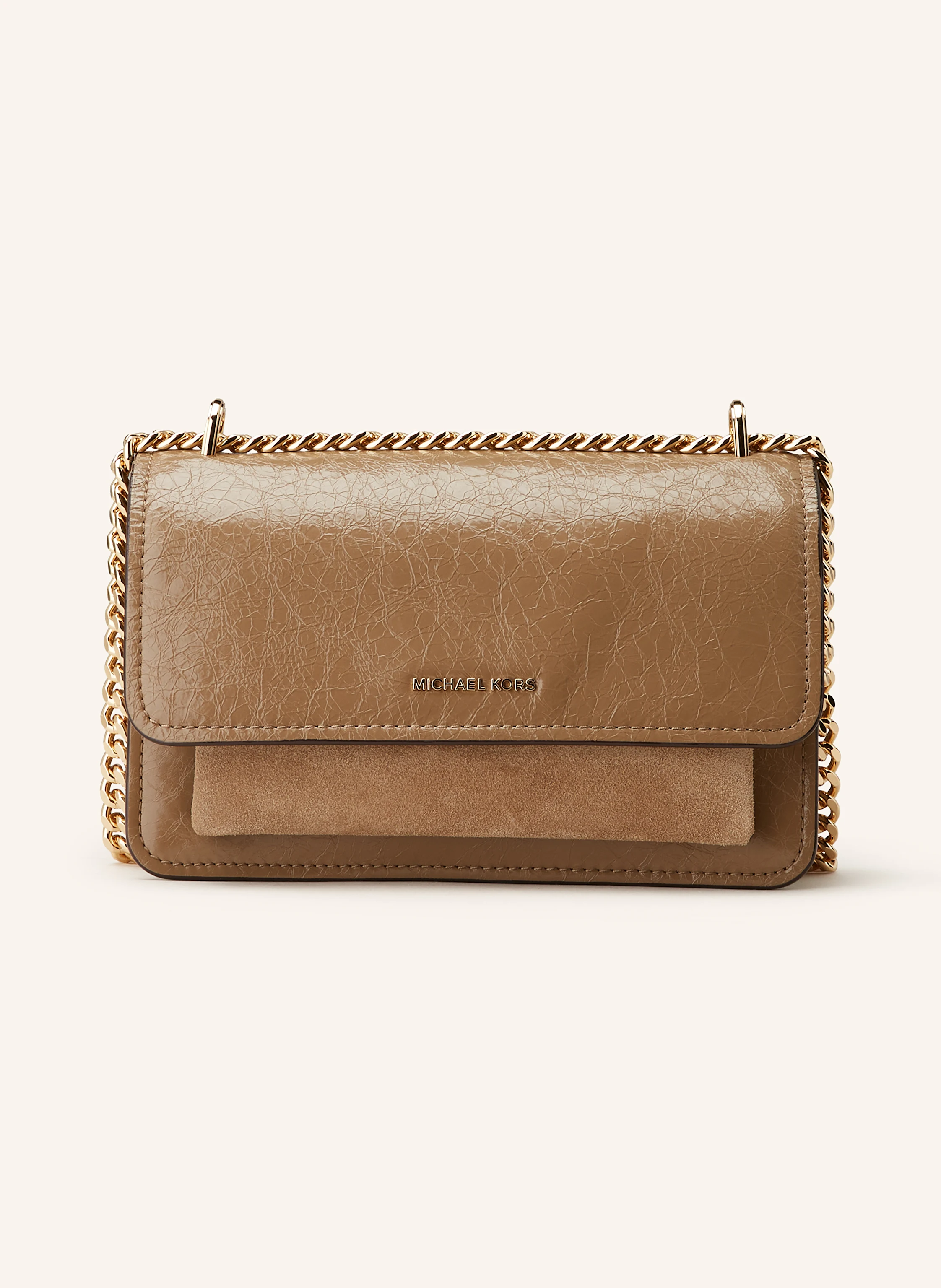 MICHAEL KORS Umhängetasche CLAIRE