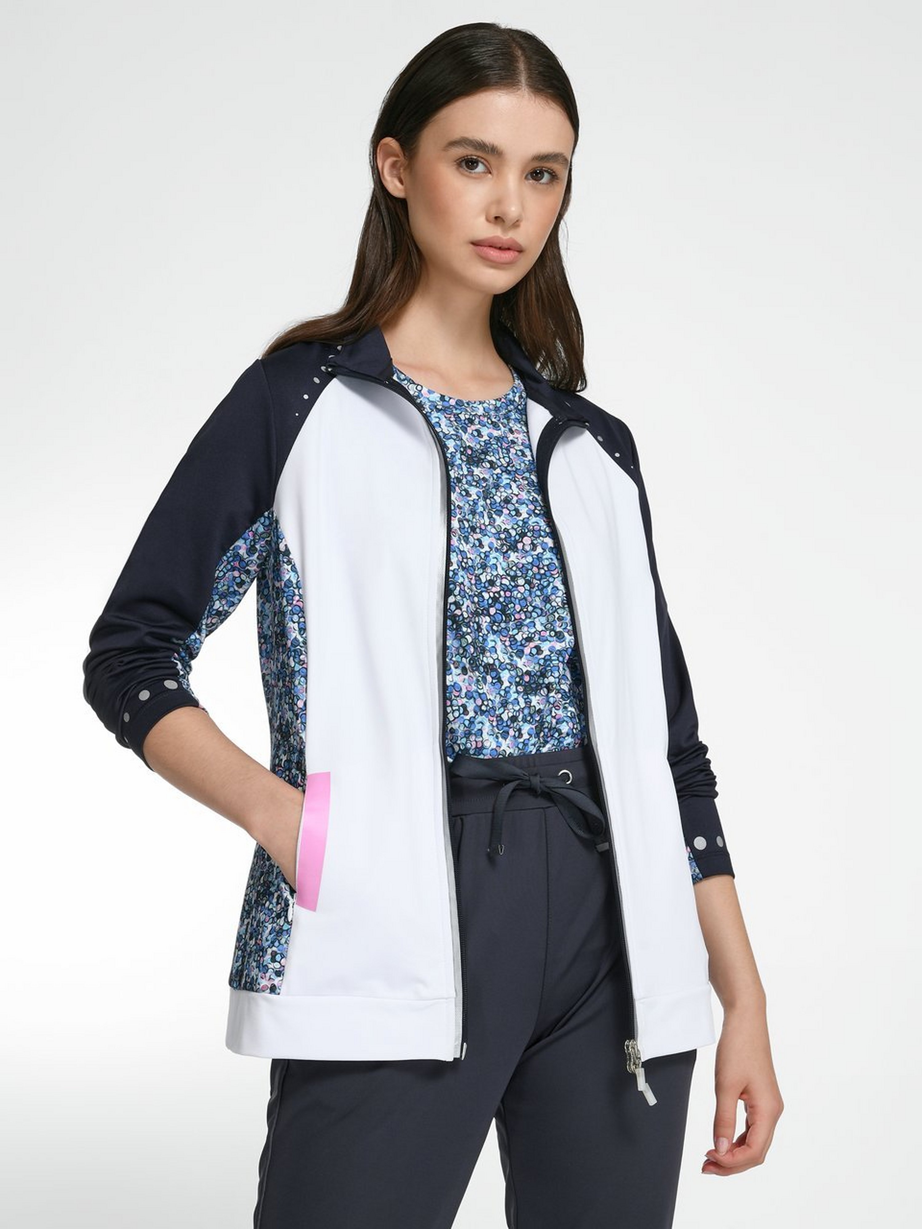 Jacke