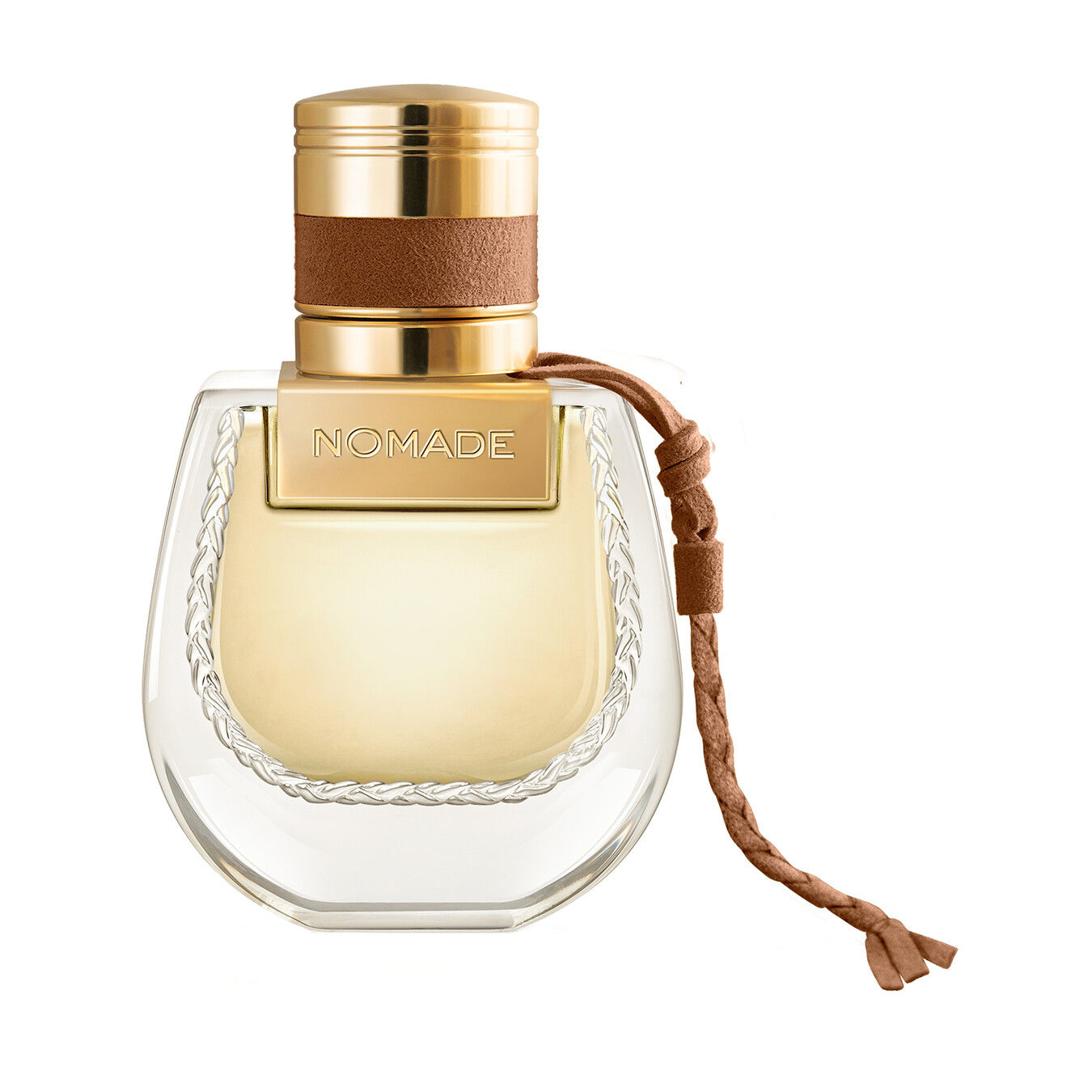 Chloé Nomade Jasmin Naturel Intense Eau de Parfum