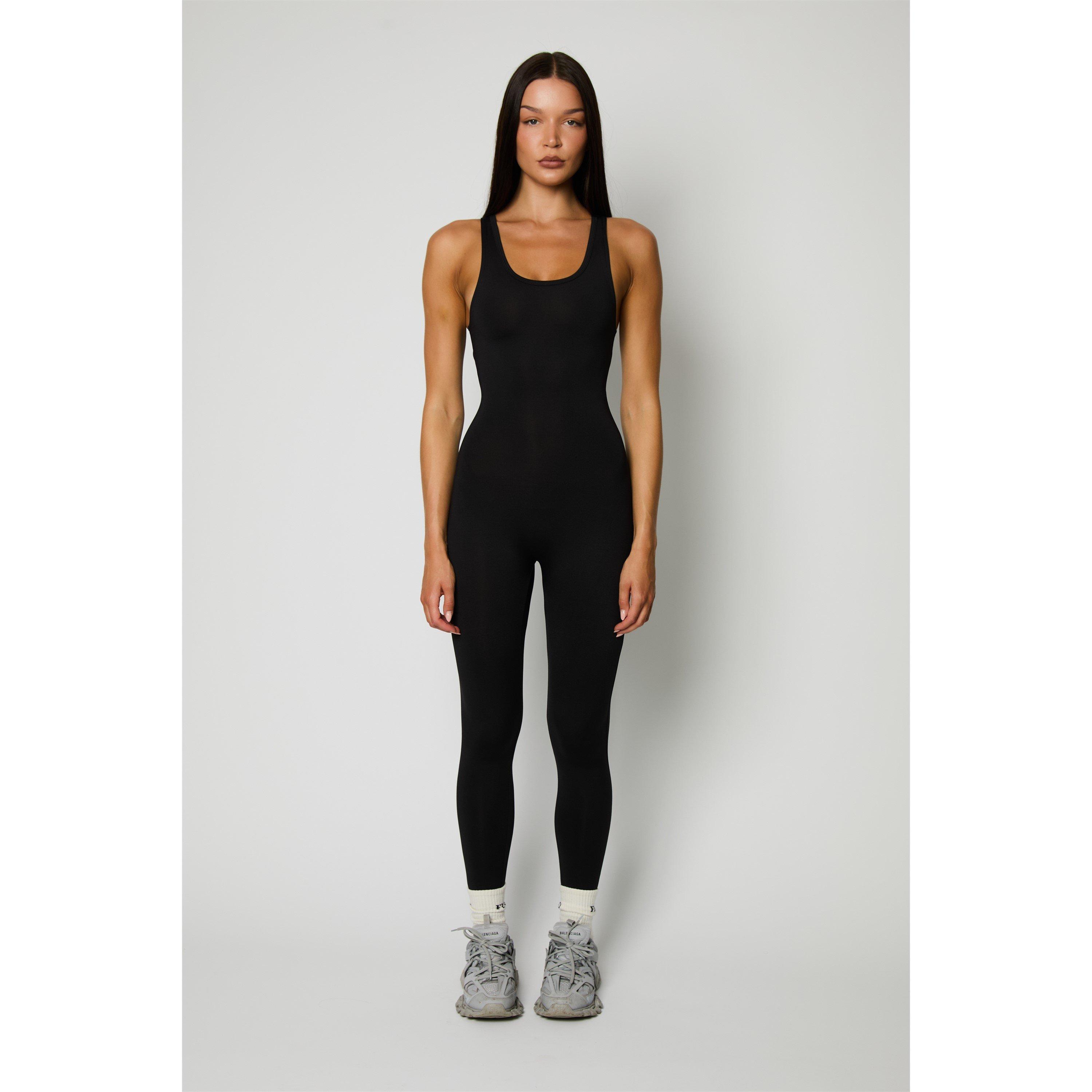 Honeyz Jumpsuit Womens