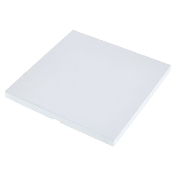 Splicit Reel Box White 1/4