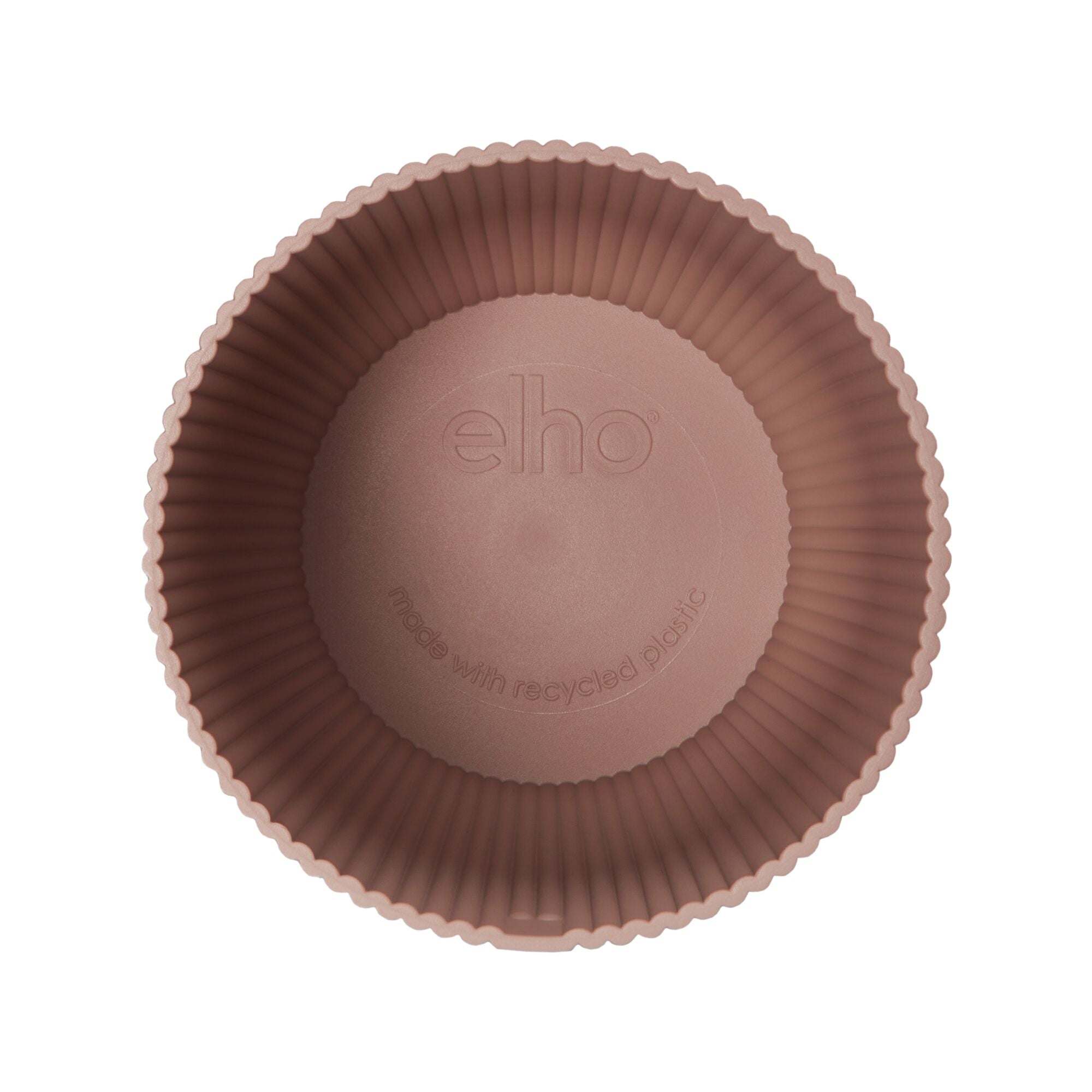 elho Vibes Fold Bloempot Ã 30 cm