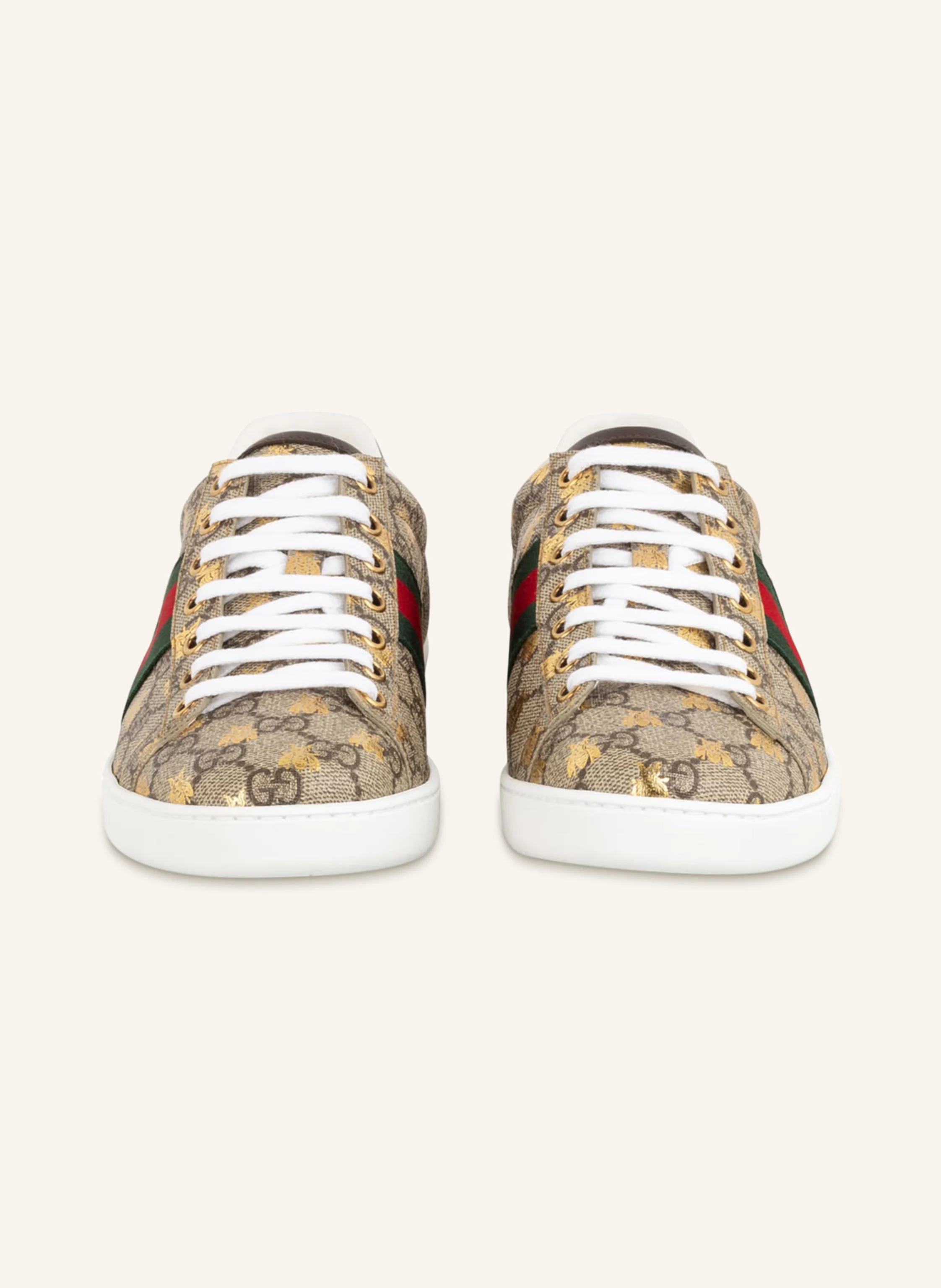 GUCCI Sneaker GG