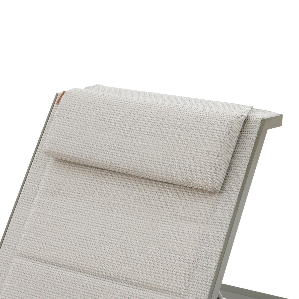 TRANSAT ALLURE ATHEA VERT LAURIE