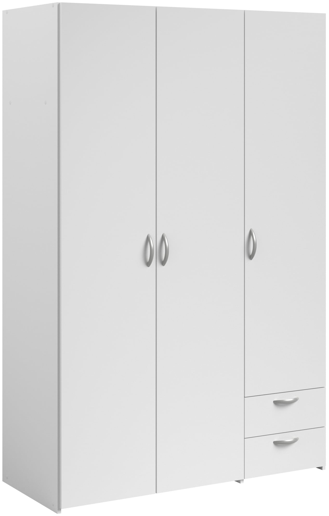 Parisot Kleiderschrank »Daily 2«