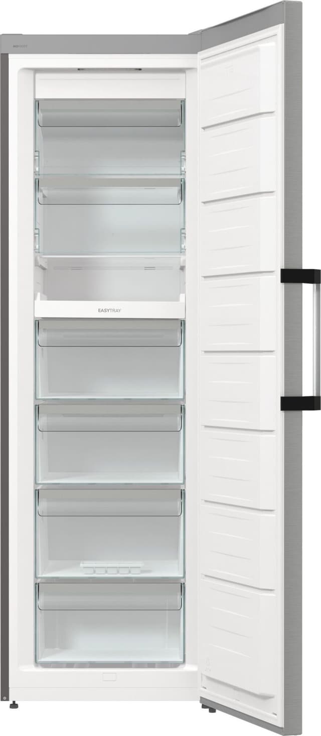 Gorenje Fryseskab FN619DAXL6