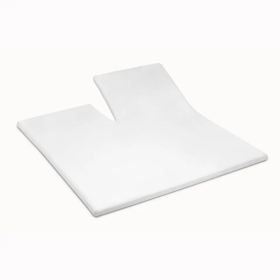 Cinderella Molton Splittopper Stretch -200x200/210cm