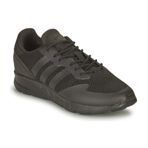 adidas Originals - ZX 1K C - Noir