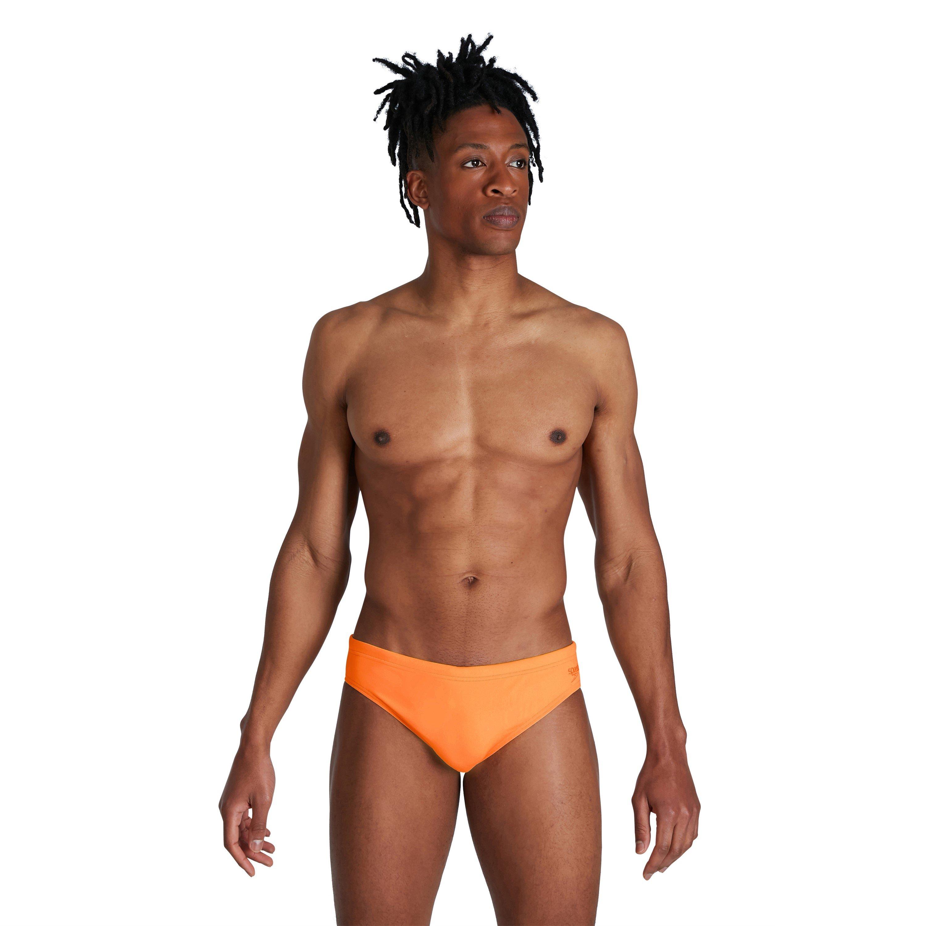 Speedo Speedos Eco Endurance 7cm Briefs Mens