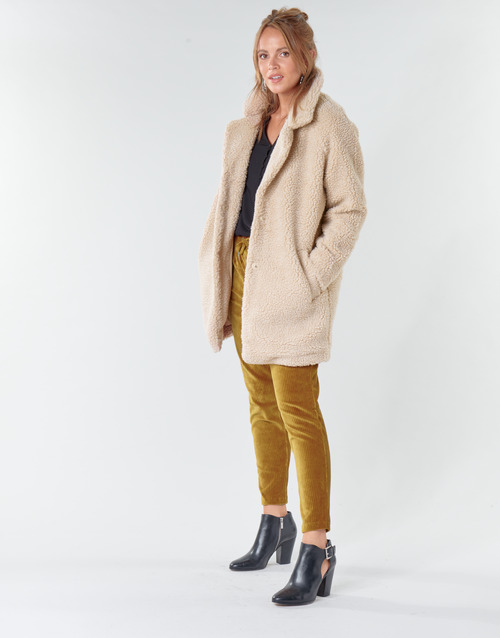 Only - ONLAURELIA - Beige