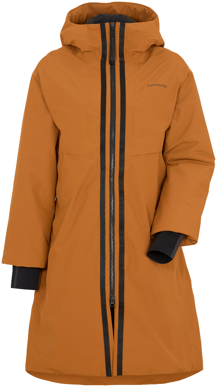 Aino Parka 4