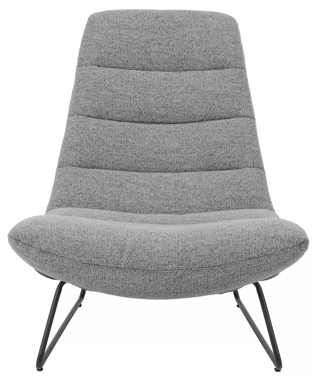 Sessel Milford