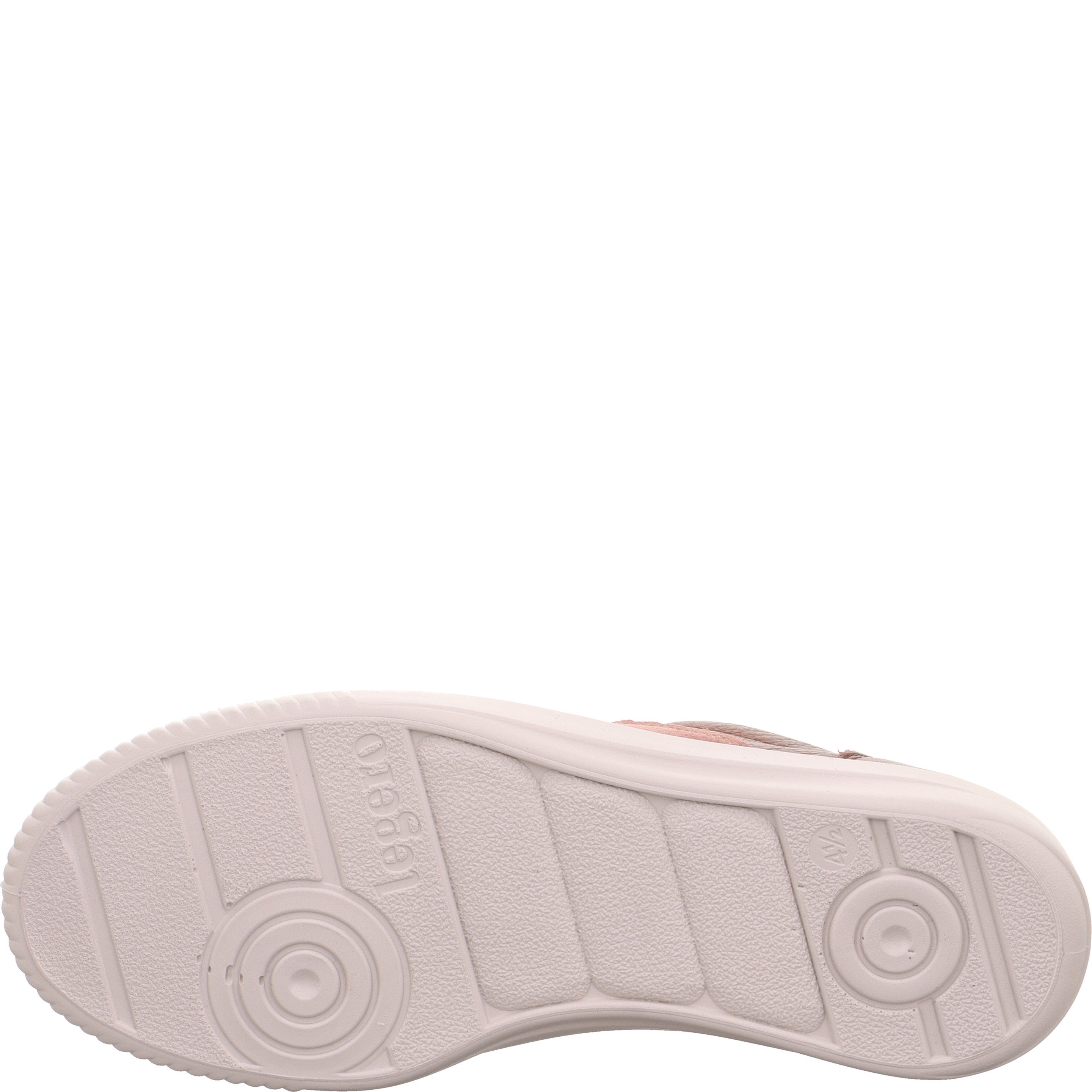 legero SILENCE  Sneaker low