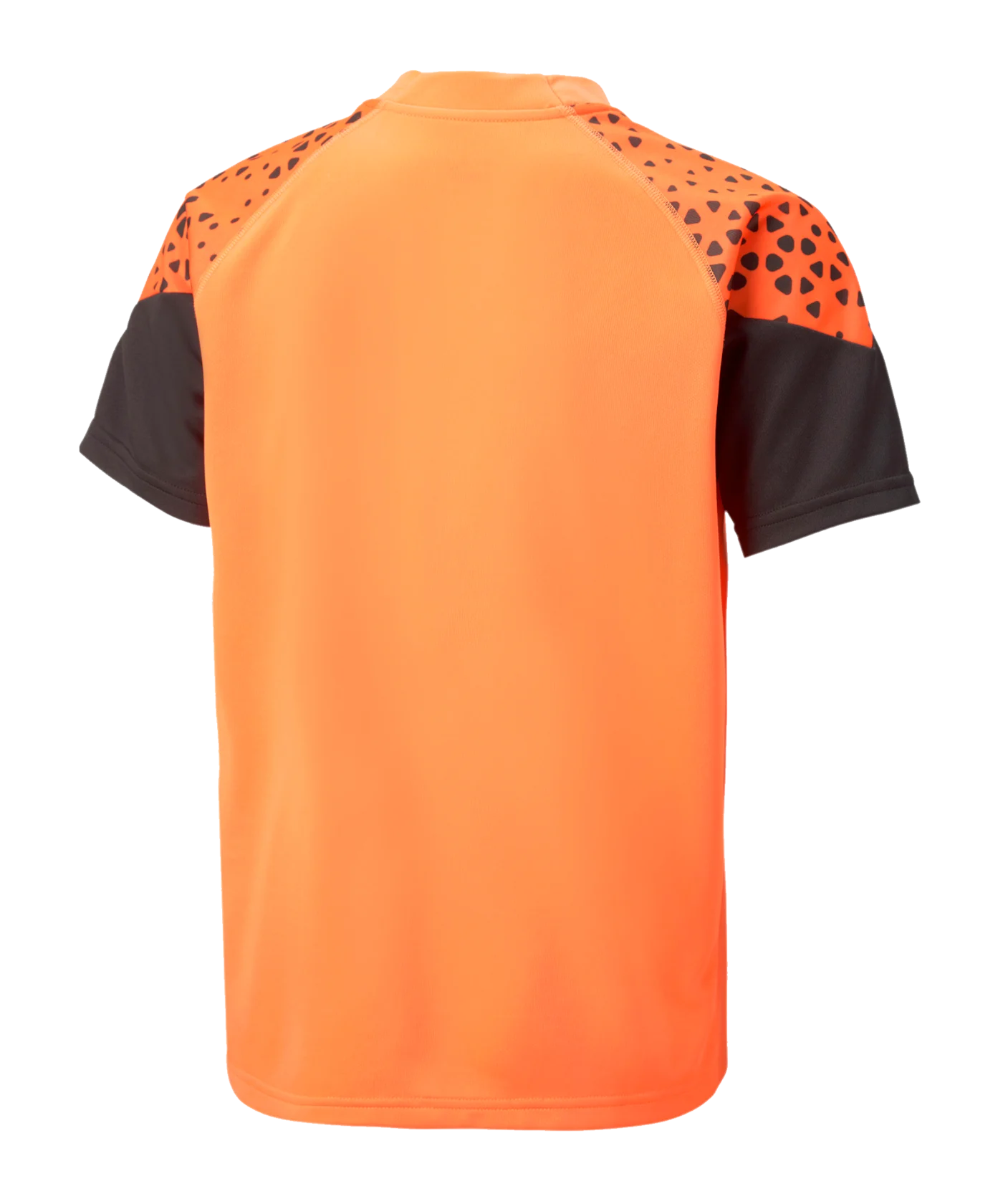 PUMA individualCUP Trainingsshirt Kids F50