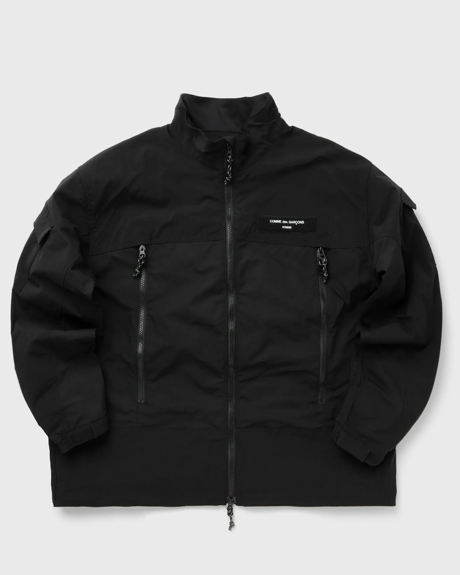 Comme des Garçons Homme MEN'S JACKET