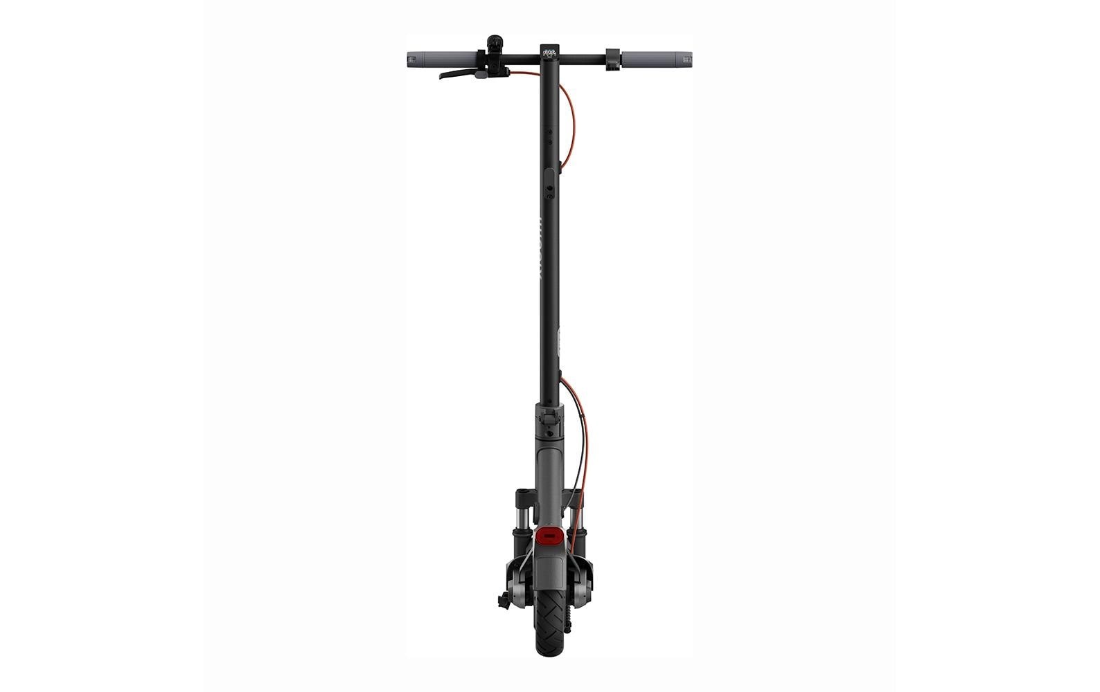 Xiaomi E-Scooter »5 Pro Swiss Edition« 20 km/h 60 km