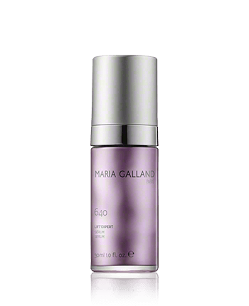 Maria Galland Lift'Expert 640 Sérum 30ml