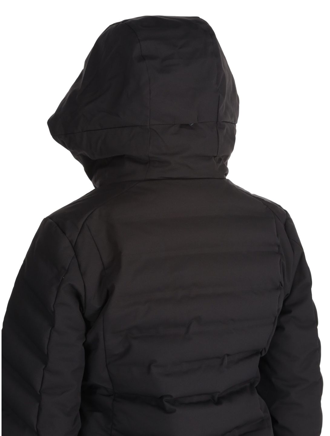 34W4406 ski-jas dames