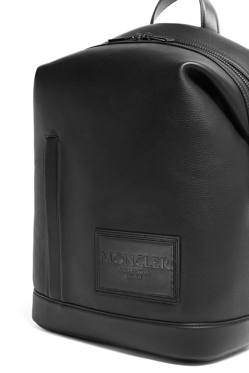 Moncler Alanah Backpack