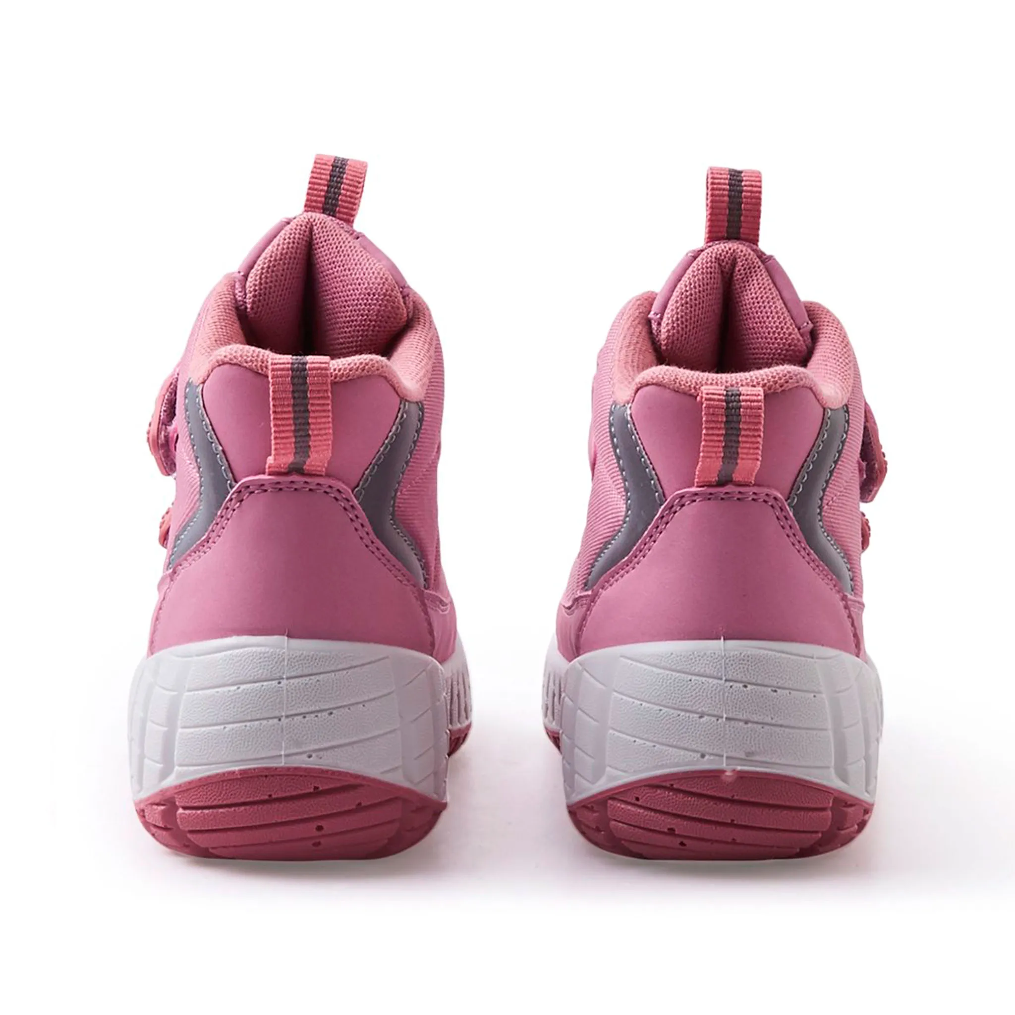 Reima Botte Passo 2.0 Pointures 20-28