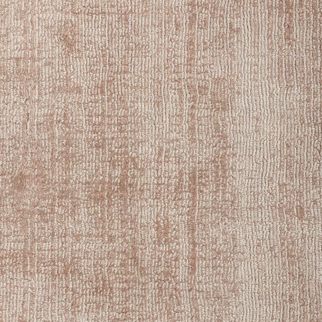 Teppich Milano 170 x 235 cm