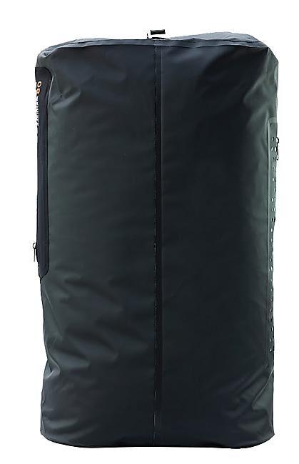ZULUPACK - SAC ETANCHE RACKHAM 40L