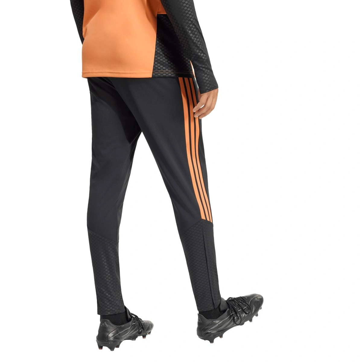 Calças adidas Arsenal FC Training 2026-2027