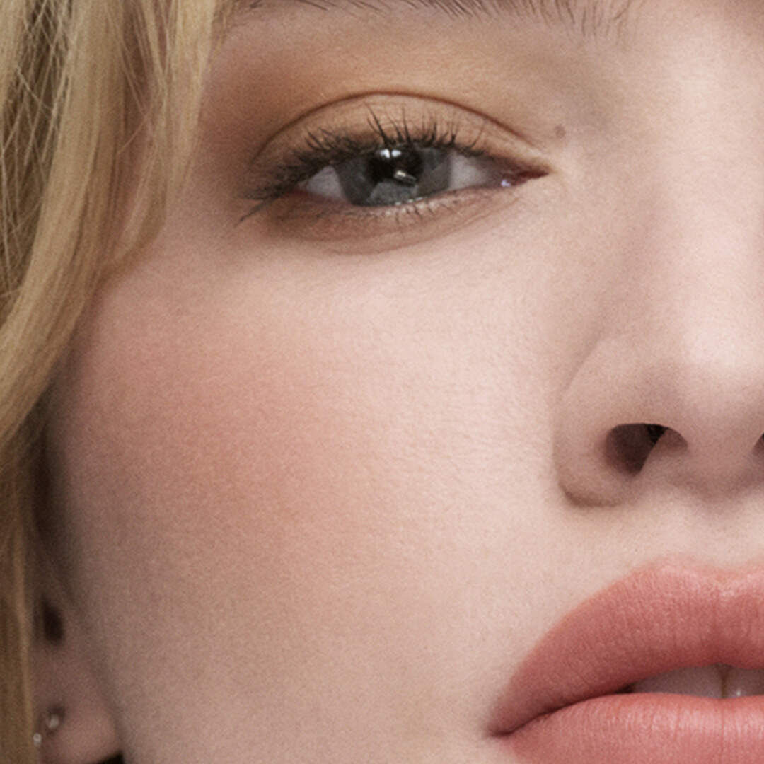Estée Lauder ESTEE LAUDER MAQUILHAGEM The Sculpting Blush