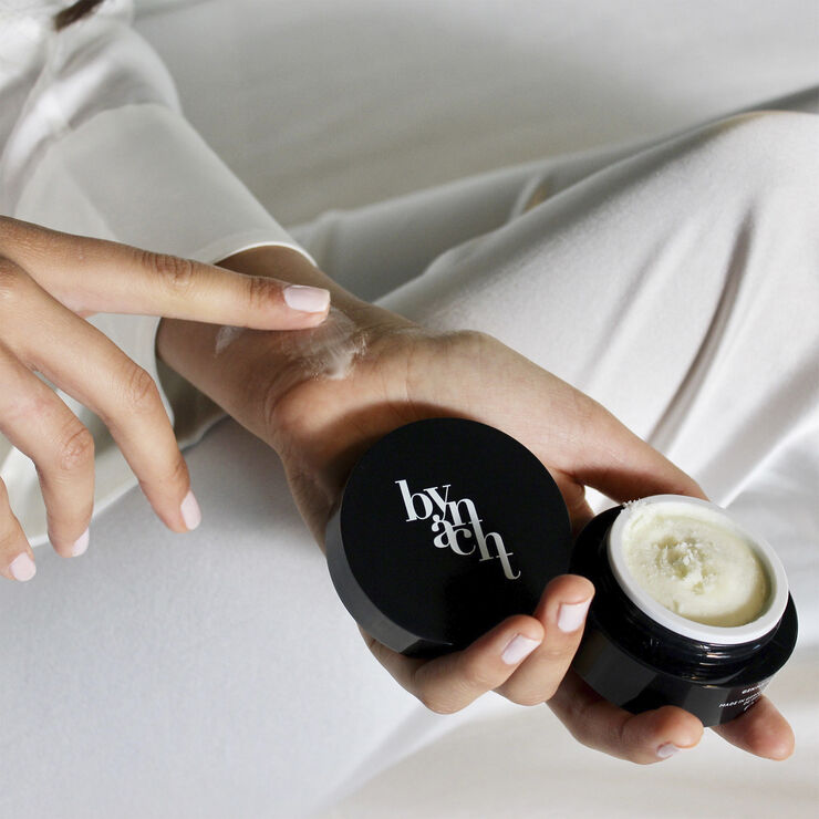 BY NACHT BY NACHT Perfect Nacht Sleeping Balm 15 ml
