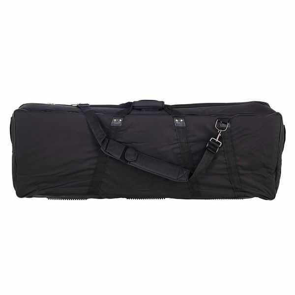 Rockbag RB 21619 B