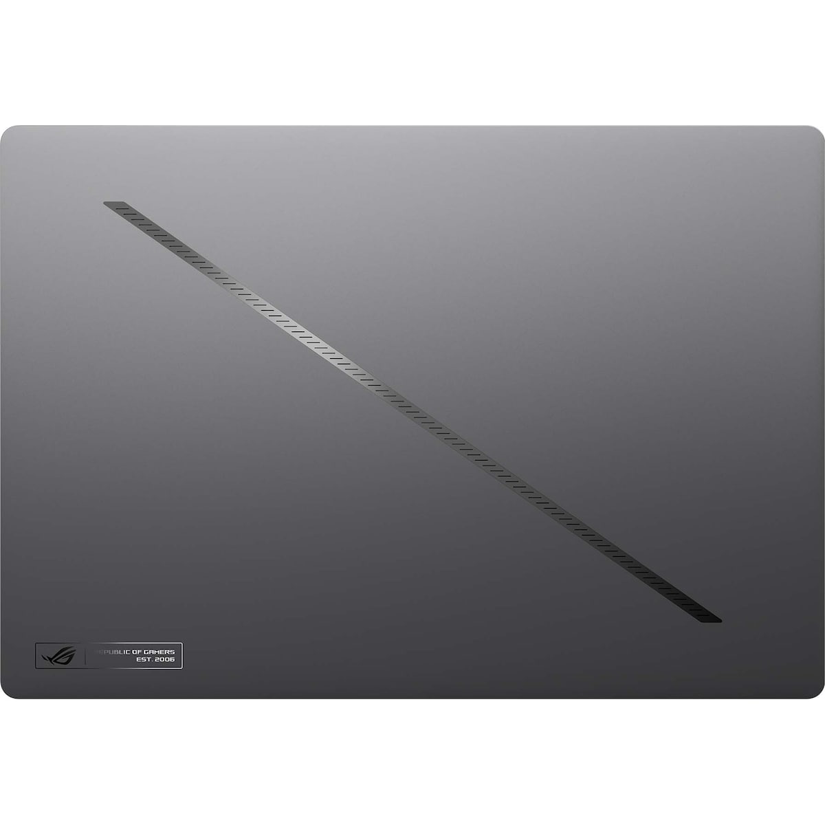 Asus ROG Zephyrus G16 (2024) GU605MI U9/32/1TB/4070 16