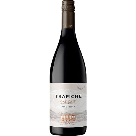Pinot Noir