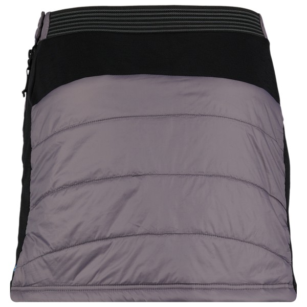 Stoic - Women's MountainWool KilvoSt. Padded Skirt - Jupe synthétique
