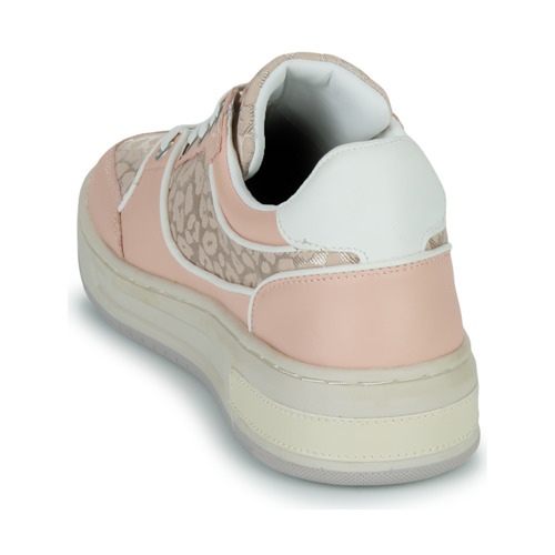 Guess - TOKYO - Rose