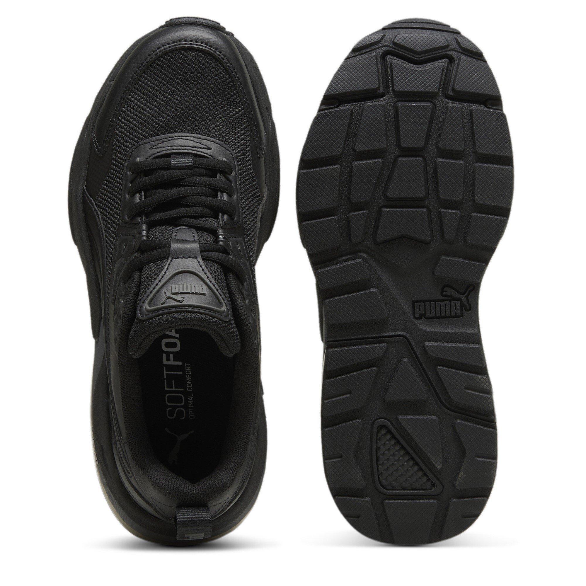 Puma Vis2k Jr