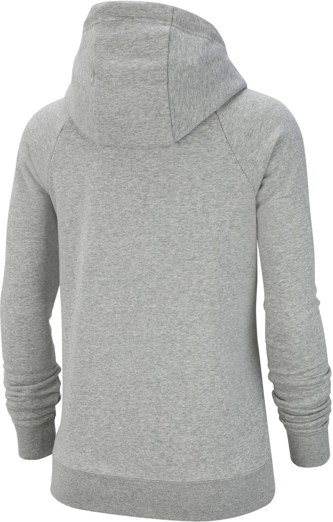 Nike NOS W NSW Ess Hoodie FZ FLC