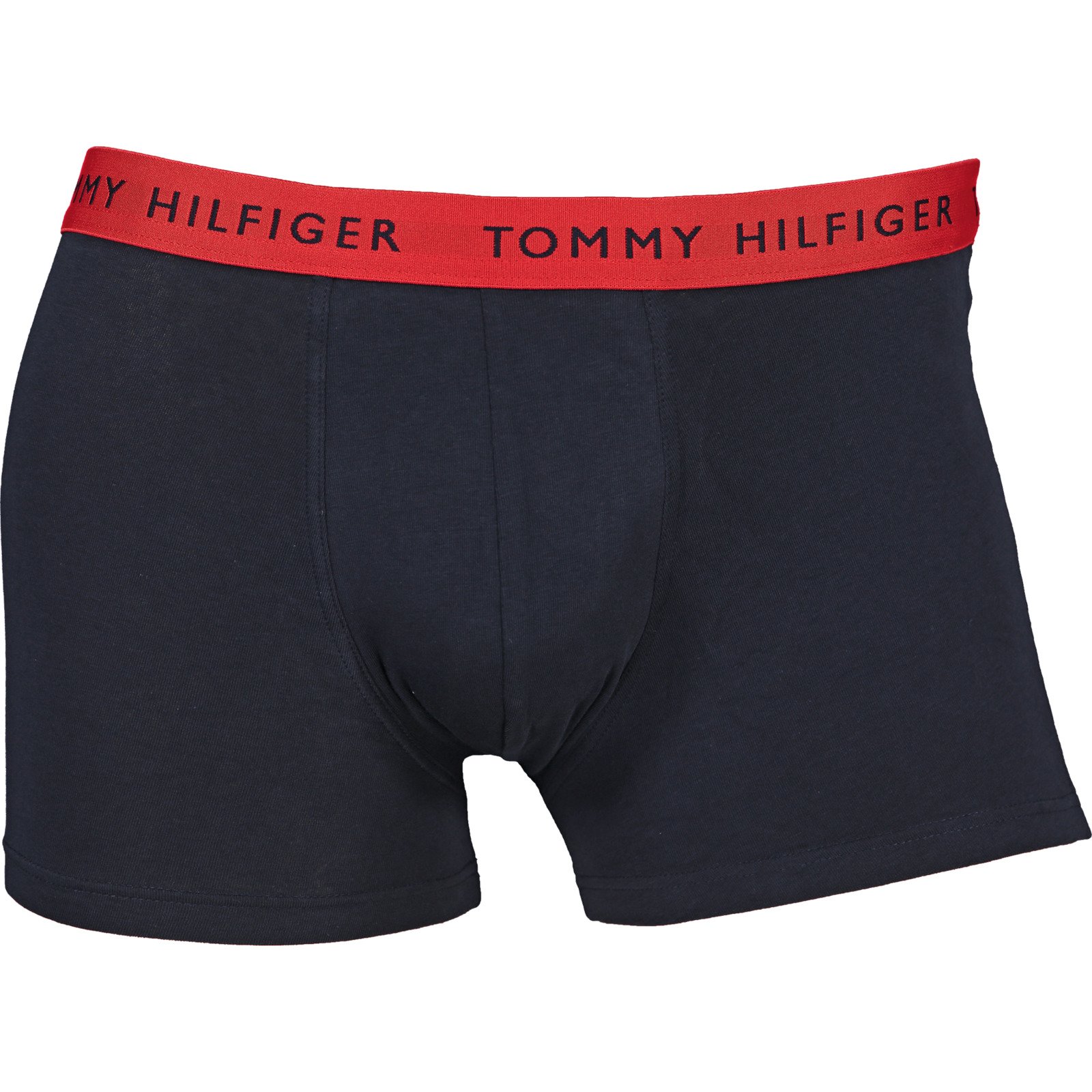Tommy Hilfiger Boxershorts 3er-Pack XXL